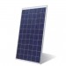Pantec 285 Watt 24 Volt Polikristal Güneş Paneli Solar Panel