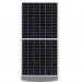 Smart Phono Solar 410 W 144 Hücreli Half Cut Monokristal Güneş Paneli