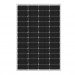 Suneng 150 W Watt 48 M6 Hücreli Perc Monokristal Güneş Paneli