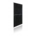 Teknovasyon Arge Güneş Enerjisi Bağ Evi Solar Paketi 3Kva İnverter 330W Güneş Paneli 100Ah Jel Akü