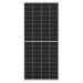 Teknovasyon Arge  Güneş Enerjisi Karavan Solar Paketi 30 Ah Mppt İnverter 240W Güneş Paneli