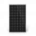 Teknovasyon Arge Güneş Enerjisi Karavan Solar Paketi 3Kva Mppt İnverter 330W Güneş Paneli