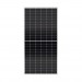Teknovasyon Arge Güneş Enerjisi Solar Paketi 15Kva  İnverter 455 Watt  Güneş Paneli 48 Volt 50 Amper Lityum Akü
