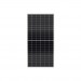 Teknovasyon Arge Güneş Enerjisi Solar Paketi 3Kva İnverter 450 Watt Güneş Paneli 150 Amper Jel Akü