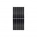 Teknovasyon Arge Güneş Enerjisi Solar Paketi 5.6Kva İnverter 455 Watt Güneş Paneli 48V 50 Amper Lityum Akü