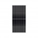 Teknovasyon Arge Güneş Enerjisi Solar Paketi 5Kva İnverter 450 Watt Güneş Paneli 150 Amper Jel Akü