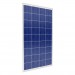 Tommatech 100 W Watt 36 Polikristal Güneş Paneli Solar Panel Poli