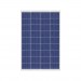 Tommatech 100 W Watt 36 Polikristal Güneş Paneli Solar Panel Poli