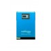 Tommatech New 5 Kva Mppt 5000 Watt 48 Volt Akıllı Inverter İnvertör