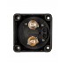 Victron Battery Switch On - Off 275A