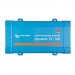 Victron Phoenix 12V 500Va Inverter Ve.direct Pin121501200