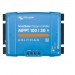 Victron Smartsolar 100-30 30 Amper Mppt Bluetooth'lu Solar Şarj Cihazı Scc110030210