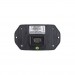 Victron Smartsolar Pluggable Kontrol Ekranı Scc900650010