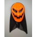 Cadilar Bayrami Halloween Balkabaği Korku Maske