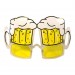 Gözlük Bi̇ra/ Beer