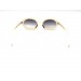 Bayria Norba C5 Kadın Güneş Gözlüğü