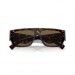 Dolce & Gabbana Dg4459 502/73 56 Kadın Güneş Gözlüğü