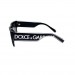 Dolce & Gabbana Dg6184 501 87 Kadın Güneş Gözlüğü