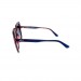 Karl Lagerfeld Kl6059S 403 Kadın Güneş Gözlüğü