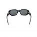Karl Lagerfeld Kl6085S 001 Kadın Güneş Gözlüğü