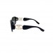 Karl Lagerfeld Kl6085S 001 Kadın Güneş Gözlüğü