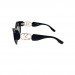 Karl Lagerfeld Kl6086S 001 Kadın Güneş Gözlüğü
