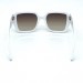 Karl Lagerfeld Kl6098S 105 Kadın Güneş Gözlüğü