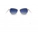 Karl Lagerfeld Kl6103S 106 Kadın Güneş Gözlüğü