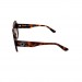 Karl Lagerfeld Kl6104Sr 240 Kadın Güneş Gözlüğü