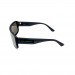 Karl Lagerfeld Kl6129S 020 Erkek Güneş Gözlüğü