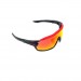 Nike Dz7370 Erkek Güneş Gözlüğü