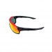 Nike Dz7370 Erkek Güneş Gözlüğü