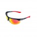 Nike Windtrack M Fv2398 021 Erkek Güneş Gözlüğü