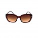 Obb Sunglasses Hydas Ms128 C33 Kadın Güneş Gözlüğü