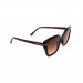 Obb Sunglasses Hydas Ms128 C33 Kadın Güneş Gözlüğü