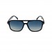 Obb Sunglasses Kamiros Ms118 C14 Erkek Güneş Gözlüğü