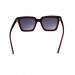 Obb Sunglasses Leros Ms133 C59 Kadın Güneş Gözlüğü