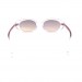 Obb Sunglasses Obb Ali̇nda115 C16 Kadın Güneş Gözlüğü