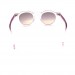 Obb Sunglasses Obb Li̇mda113 C16 Güneş Gözlüğü