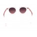Obb Sunglasses Obb Li̇mda113 C19 Kadın Güneş Gözlüğü