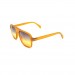 Obb Sunglasses Papi̇li̇o Ms110 C12 Güneş Gözlüğü