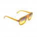 Obb Sunglasses Papi̇li̇o Ms110 C12 Güneş Gözlüğü