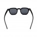 Obb Sunglasses Pedasa Ms156 C6 Unisex Güneş Gözlüğü