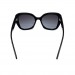 Obb Sunglasses Salbake Ms120 C20 Kadın Güneş Gözlüğü
