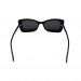 Obb Sunglasses Tabai̇ Mod1102 C6 Güneş Gözlüğü