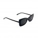 Obb Sunglasses Tabai̇ Mod1102 C6 Güneş Gözlüğü