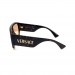 Versace Ve4439 108 Güneş Gözlüğü
