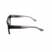 Yohji Yamamoto Yy Slook 002 M002 56 Unisex Güneş Gözlüğü