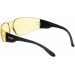 Drager X-Pect 8312 Pc Açık Sarı Lens, Uv, Çizilmez, Af, 24 Gr. Gözlük
