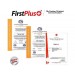 First Plus İşyeri İlk Yardım İçerik Paketi Fp 10.103